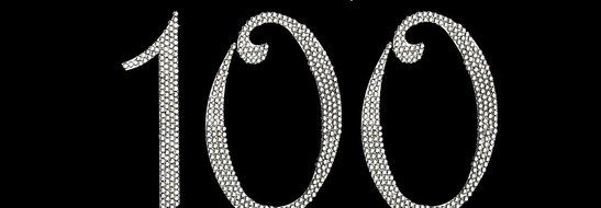 Perfectmaze Rhinestone Cake Toppers Combination Collection Wedding Anniversary Cake Decoration (13) N6