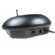 Audio Unlimited 900MHz Wireless Rock Speaker System (SPK-ROCK) N2