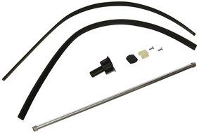 Skuttle K00-0090-000 Small Parts Kit for Model 90 Humidifier