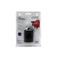 Marina Betta Submersible Heater for Aquarium