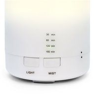 JR Combo Set/ Gift Set WhiteMusk 100% Natural &amp; Pure Essential Oil USB aroma Diffuser/ Essential Oil Diffuser... N9