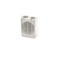 Heater/Fan Elec W/Thermostat