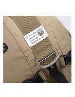 SB@Outdoor Backpack Camping Hiking Shoulders Bag40L SB36