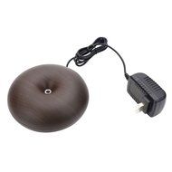 FCH Aroma Cool Mist Essential Oil Aromatherapy Ultrasonic Diffuser Humidifier N4