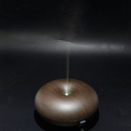 FCH Aroma Cool Mist Essential Oil Aromatherapy Ultrasonic Diffuser Humidifier N5