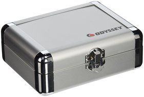 Odyssey KCC2PR2SL Turntable Cartridge