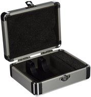 Odyssey KCC2PR2SL Turntable Cartridge N2