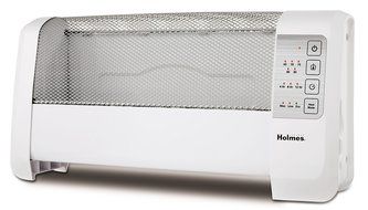 Holmes Low Profile Heater with Digital Controls, HLH4422EE-WM N2