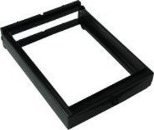 Scale Control Insert Aprilaire #4640 (Aftermarket)