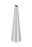 Wilton 418-230 Carded Tip Bismarck