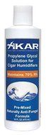 Xikar Humidifier Solution 16 Oz. (1, white)