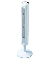 Honeywell Humidifier Filter Holmes A