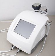 Dia Cav Rf Device N3