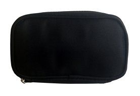 Essentially Yours Essential Oils Case | Holds 10 Oil Bottles | Oil Carrying Case | Travel Bag, Home, Office, Car N2