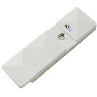 BC CE and RoHS Standard Nano Mist For Eyelash Extension Rechargeable Nano Spray Nano Mister Beauty Humidifier... N3