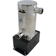 Therm E2550-0028 230V 5.5KW LowFlow Artesian Heater without Cord