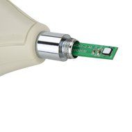 KKmoon GM1362 High Precision Portable Humidity &amp; Temperature Meters w /LCD Backlilght &amp; Data Hold N7