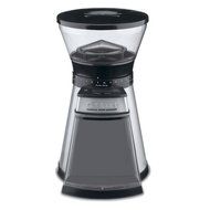 Cuisinart Programmable Conical Burr Grinder