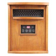 HomComfort EH5000 Electric Furnace N7