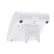 Hense Digital Indoor/Outdoor Humidity Mitor Hygrometer Thermomoter Monitor Weather Station with LCD Display HT24 N4