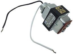 Skuttle 000-0814-008 Transformer 24 VAC 10VA