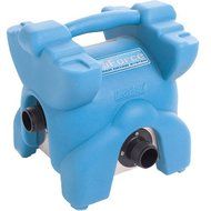 Dri-Eaz - DriForce Base Unit F211-BU