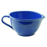 Melamine Batter Bowl