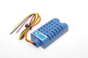 SMAKN&reg; AMT1001 AM1001 Humidity Sensor N3