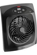 JARDEN CONSUMER-HEATER/HUM HEH8044EE-BM Eco Smart Fan Heater N2