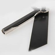 Blue Screen LLC Field Survival Kits Magnesium Flint Stone Fire Starter Camping Manual Fire Lighter Tool Flint... N3