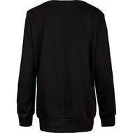 Pullover Tops,Morecome Women Halloween Pumpkin 3D Print Long Sleeve Sweatshirt