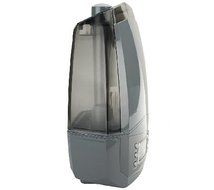 Cool Mist Digital Humidifier For Large Rooms &ndash; MH-512 Giraffe N2