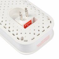 LAGUTE Adenium Renewable Wireless Mini Dehumidifier, Absorbs Moisture, Max 500 cubic ft. Area, No Batteries or... N15