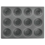 Pecan Roll Baking Pan 13 1/8&quot;W x 17 7/8&quot;L