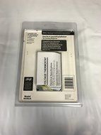 NEW Hunter Baseboard Heater Line Voltage Thermostat N2