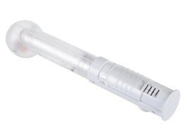 Secura S-192 Hair and Facial Steamer N2
