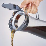 Hario Cold-Brew Coffee Pitcher N2