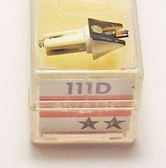 DIAMOND POWERPOINT Astatic 111D EV 106D PHILCO 325-8063 943-DS73 943-DS77
