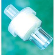 AQUA+ HYGROSCOPIC HUMIDIFIER, CASE OF 30