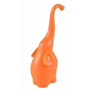 MAXGOODS Fine Silicone Elephant Filter Tea Infuser