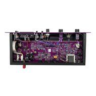 Purple Audio MC77 Compressor/Limiter N2