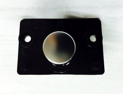 Technics restart button for Technincs Turntable SL1200/1210MK5/M3D