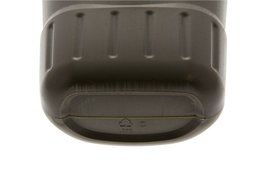 Seychelle Portable Canteen With Advanced Water Filter (#1-05307-O-Nodeco) N5