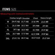 Spritech(TM) Men's Fashion Comfort Autumn Outcoat Stand Collar Casual Jacket Navy XXL N7
