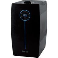 Stadler Form Hera Ultrasonic Humidifier White Ems-301