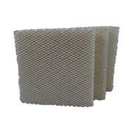 3 PACK-Kenmore 14108, 1478, Honeywell HCM3060, HCM88C, HAC801, Arctic Stream DA-1005 Humidifier Filter Replacments...