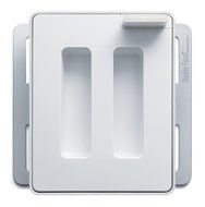 ANTON Ultrasonic Humidifier - YELLOW N8