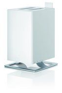 ANTON Ultrasonic Humidifier - YELLOW N9