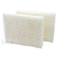 Holmes HWF45 Humidifier Filter