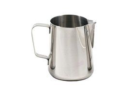 Nuova Simonelli 20 Oz Latte Art Pitcher
